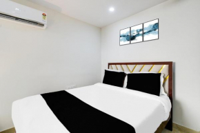 Hotel O Skyline